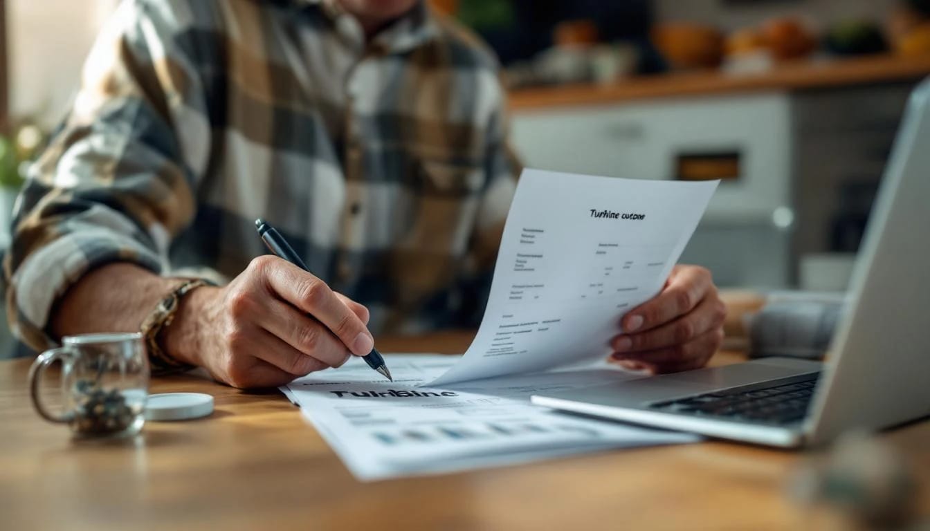 Are Home Wind Turbines Worth It? A Practical ROI Walkthrough