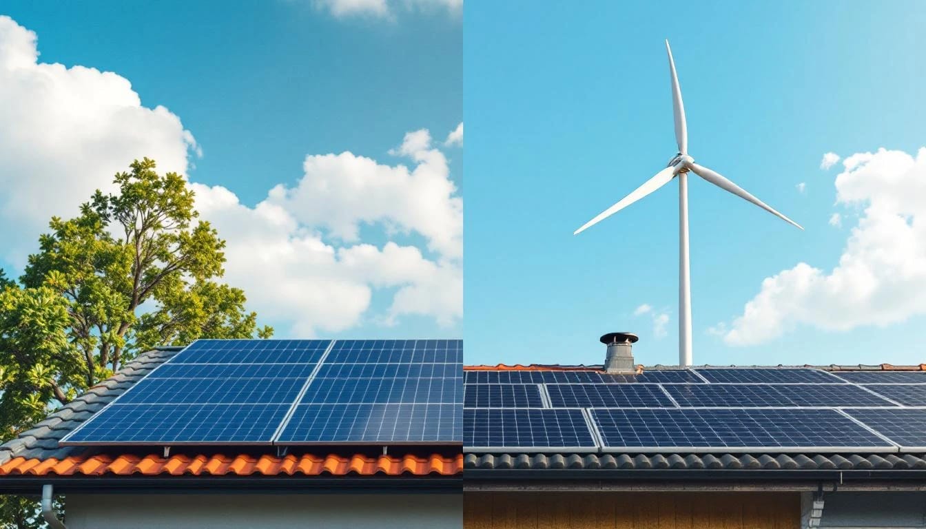 Do Wind Turbines Work at Night? Power Generation After Dark