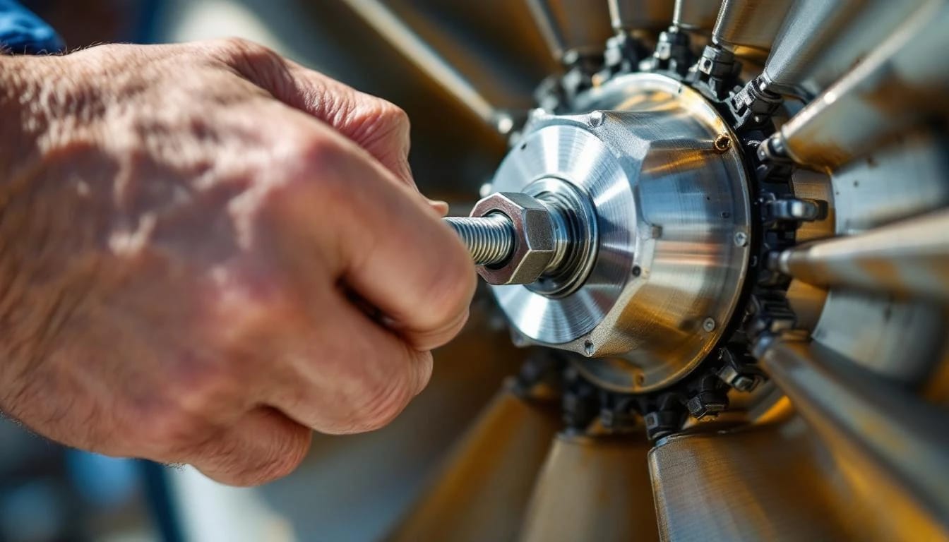 Primus Wind Power Air 40 Review: Real-World Output & Install